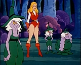 Shera_screencaps_DVD_173.jpg