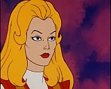 Shera_screencaps_DVD_174.jpg