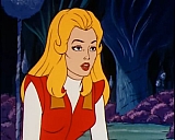 Shera_screencaps_DVD_175.jpg