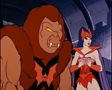 Shera_screencaps_DVD_177.jpg