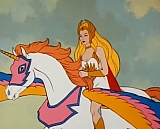 Shera_screencaps_DVD_178.jpg