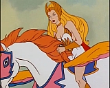 Shera_screencaps_DVD_179.jpg