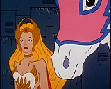 Shera_screencaps_DVD_180.jpg