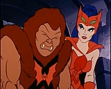 Shera_screencaps_DVD_181.jpg