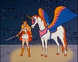 Shera_screencaps_DVD_182.jpg