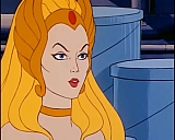 Shera_screencaps_DVD_184.jpg