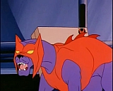 Shera_screencaps_DVD_185.jpg