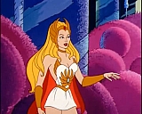 Shera_screencaps_DVD_187.jpg