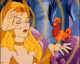 Shera_screencaps_DVD_189.jpg