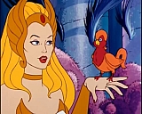 Shera_screencaps_DVD_190.jpg