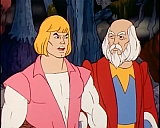 Shera_screencaps_DVD_192.jpg