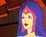 Shera_screencaps_DVD_193.jpg