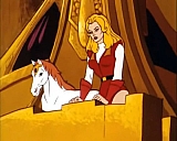 Shera_screencaps_DVD_194.jpg