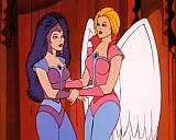 Shera_screencaps_DVD_195.jpg