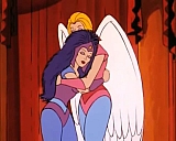 Shera_screencaps_DVD_196.jpg