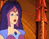 Shera_screencaps_DVD_197.jpg