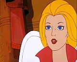 Shera_screencaps_DVD_198.jpg