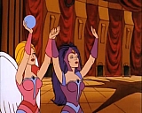 Shera_screencaps_DVD_199.jpg