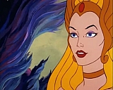 Shera_screencaps_DVD_200.jpg