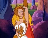 Shera_screencaps_DVD_201.jpg