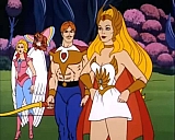 Shera_screencaps_DVD_202.jpg