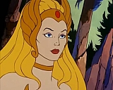 Shera_screencaps_DVD_203.jpg