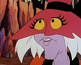 Shera_screencaps_DVD_204.jpg