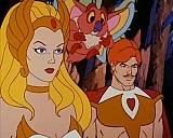 Shera_screencaps_DVD_205.jpg