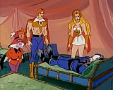 Shera_screencaps_DVD_206.jpg