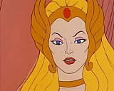 Shera_screencaps_DVD_207.jpg