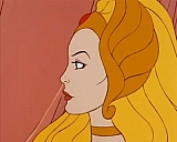 Shera_screencaps_DVD_208.jpg