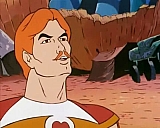 Shera_screencaps_DVD_209.jpg