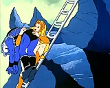 Shera_screencaps_DVD_210.jpg