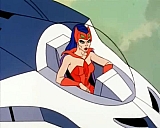 Shera_screencaps_DVD_211.jpg