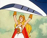 Shera_screencaps_DVD_212.jpg