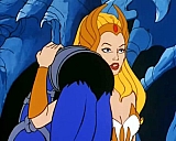 Shera_screencaps_DVD_213.jpg