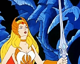 Shera_screencaps_DVD_216.jpg