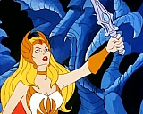 Shera_screencaps_DVD_217.jpg