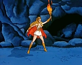 Shera_screencaps_DVD_219.jpg