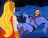 Shera_screencaps_DVD_220.jpg