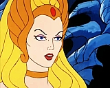 Shera_screencaps_DVD_221.jpg