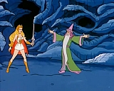 Shera_screencaps_DVD_222.jpg