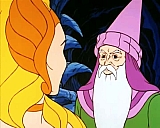 Shera_screencaps_DVD_223.jpg