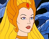 Shera_screencaps_DVD_224.jpg