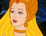 Shera_screencaps_DVD_227.jpg