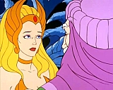 Shera_screencaps_DVD_228.jpg