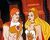 Shera_screencaps_DVD_229.jpg