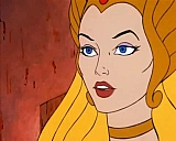 Shera_screencaps_DVD_230.jpg