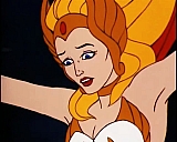 Shera_screencaps_DVD_231.jpg