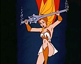 Shera_screencaps_DVD_232.jpg